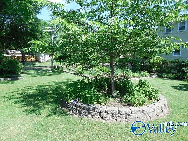 1222 Clinton Ave SE — Photo 16
