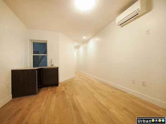 Rented by Aegis Realty Management Corp | media 27