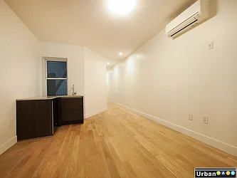 Rented by Aegis Realty Management Corp