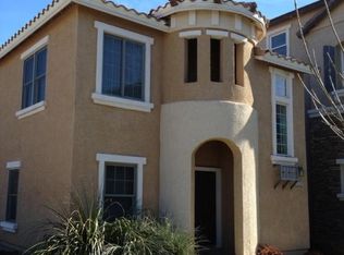 4238 E Jasper Dr, Gilbert, AZ 85296