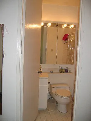 Rented by DJK Residential | media 30