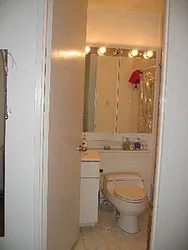 Rented by DJK Residential