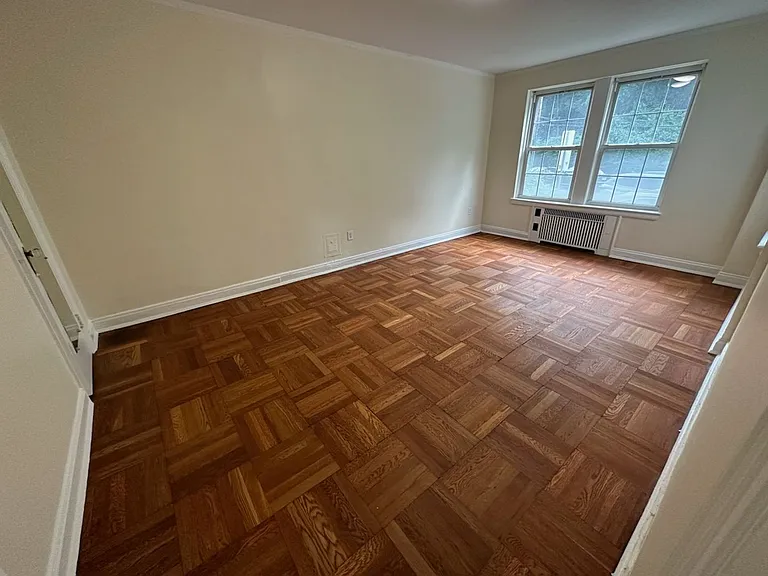 The Royal York Apartments — Photo 106