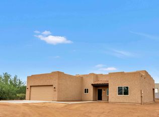 1487 S Mountain View Rd, Apache Junction, AZ 85119