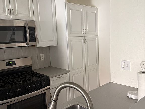 4th image of 3671 Galena Dr APT 3