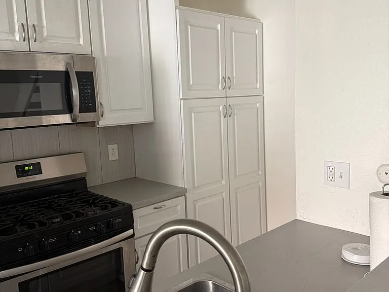 3671 Galena Dr #3 — Photo 4