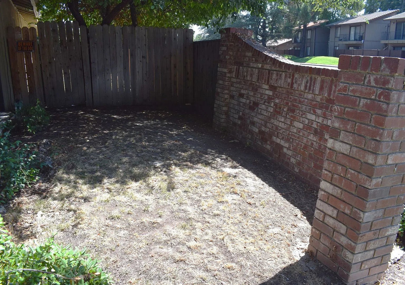 Resident Benefit Package Property — Photo 3