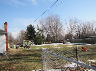 8 Iroquois Ave, Painesville, OH 44077