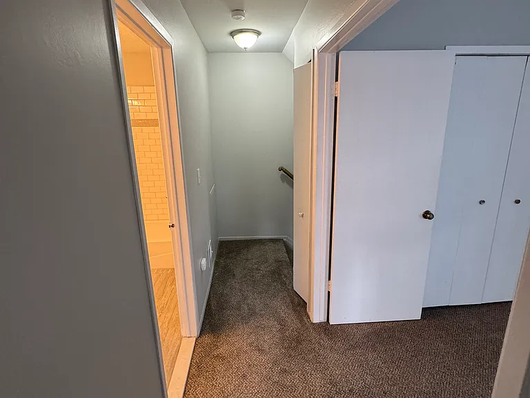 41105 Northwind Dr #15 — Photo 3