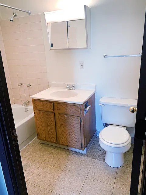 Gary Nsa III (Affordable Housing; Income Limit Restrictions Apply) — Photo 4