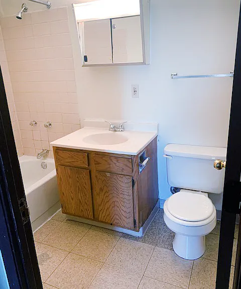 Gary Nsa III (Affordable Housing; Income Limit Restrictions Apply) — Photo 4