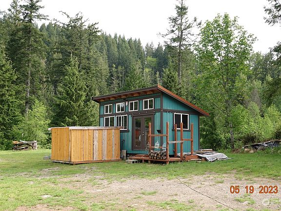 5th image of 12711 532nd Street E