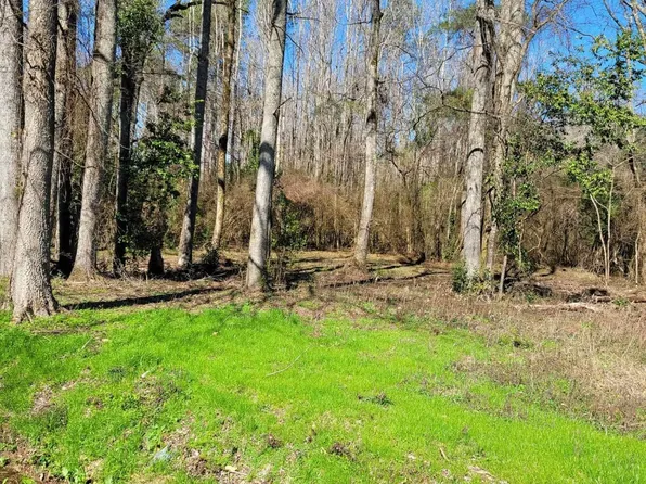 336 Ollie Ave #1, Clanton, AL 35045