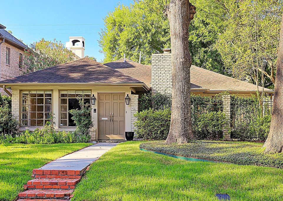 1st image of 4522 Oakshire Dr