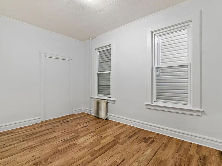 420 Cleveland Ave #1 — Photo 8