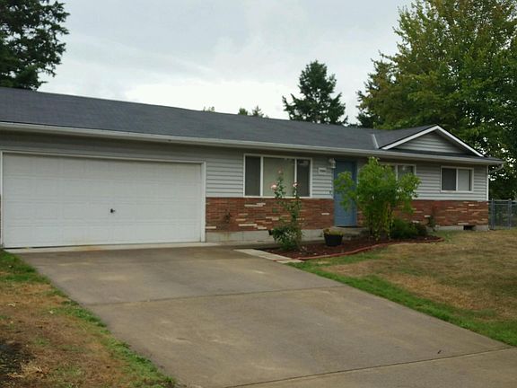 2nd image of 7205 NE 128th Ave
