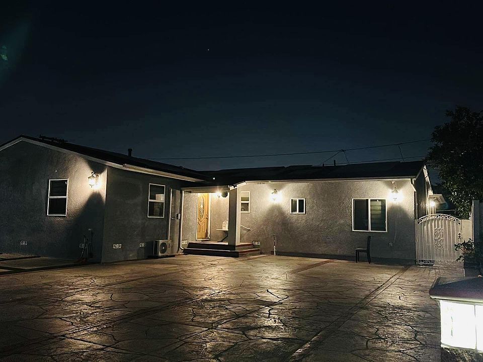 1st image of 11632 Old Fashion Way