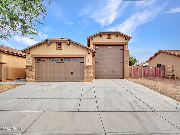 5th image of 15990 W JENAN Drive
