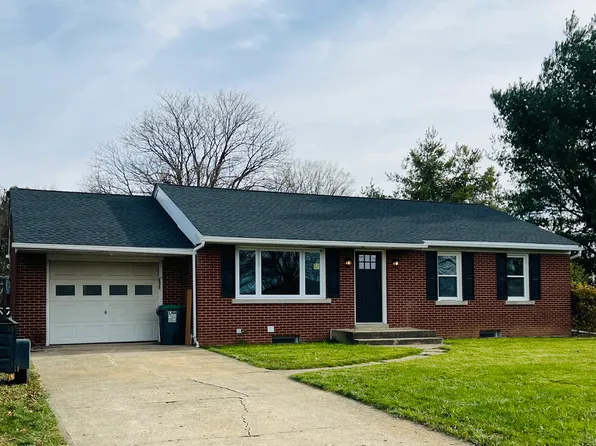 305 Ohio Ave, Phillipsburg, NJ 08865