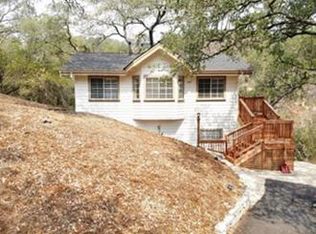 273 Castle Hill Ranch Rd #A, Walnut Creek, CA 94595