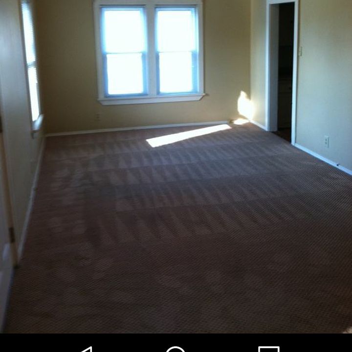 2nd image of 2434 S Olympia Ave