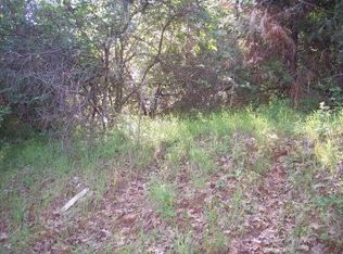 3090 Airport Rd, Placerville, CA 95667