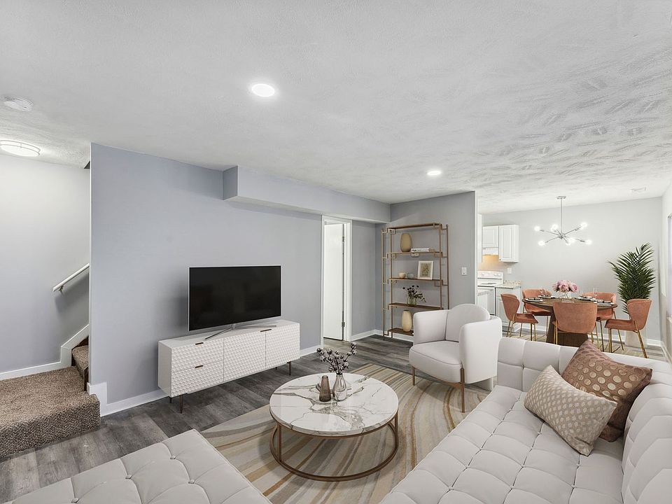 1st image of 3271-3291 E Mound St #3265