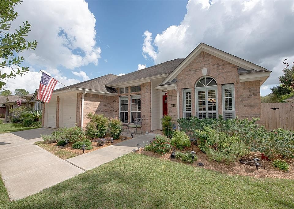 1st image of 1814 Diamond Brook Dr