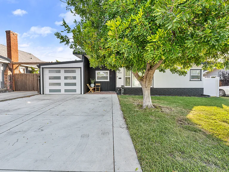 624 McKinley Dr — Photo 26