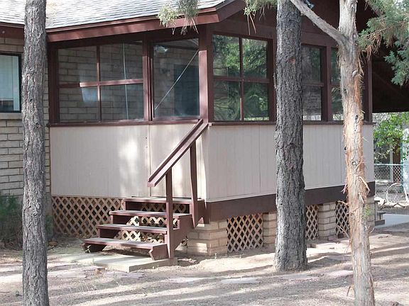 4th image of 861 N 34th Dr