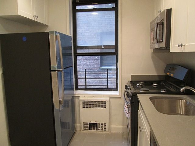 1st image of 4242 80th St APT 4J