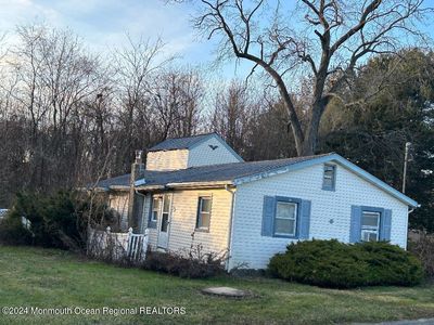 43 Vanderveer Road, Freehold, NJ, 07728