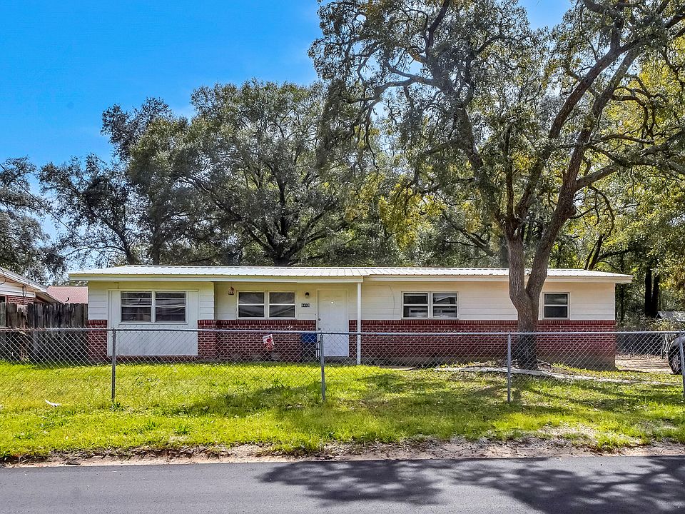 1st image of 6419 Julia Dr