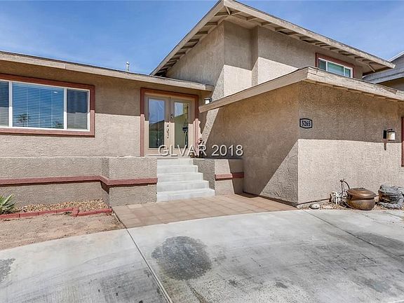 4th image of 5265 Sara Lee Cir