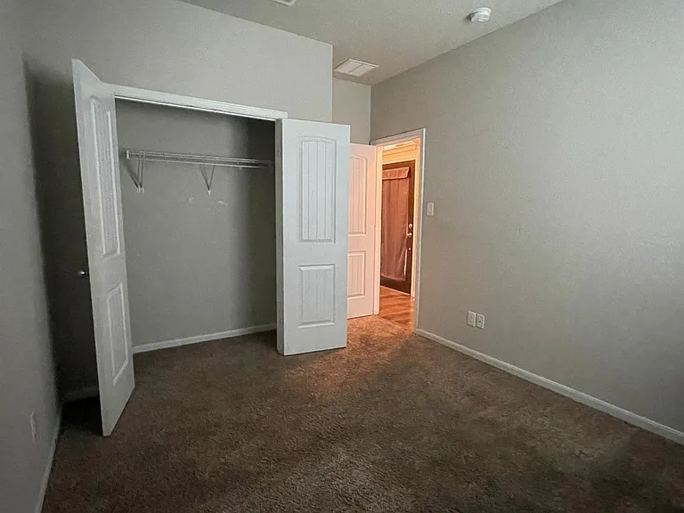 2942 Oak Branch Rdg — Photo 13