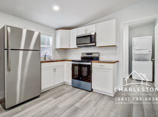 816 E Estates Blvd #B, Charleston, SC 29414