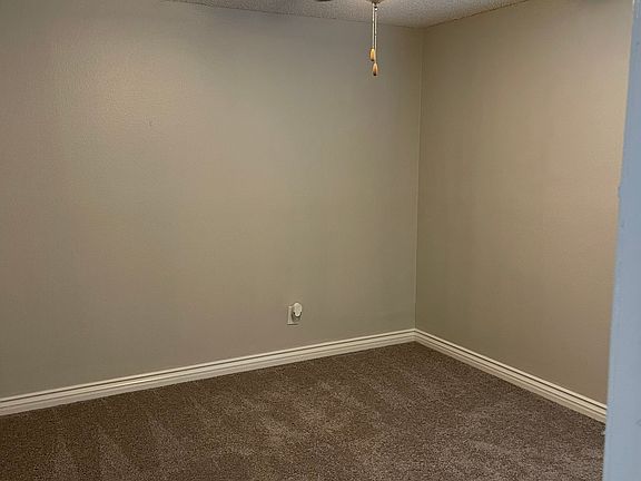4th image of 4856 Del Monte Ave APT 7