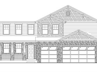 17947 W 78th Dr, Arvada, CO 80007