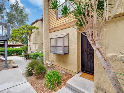 4140 Workman Mill Rd UNIT 284, Whittier, CA, 90601