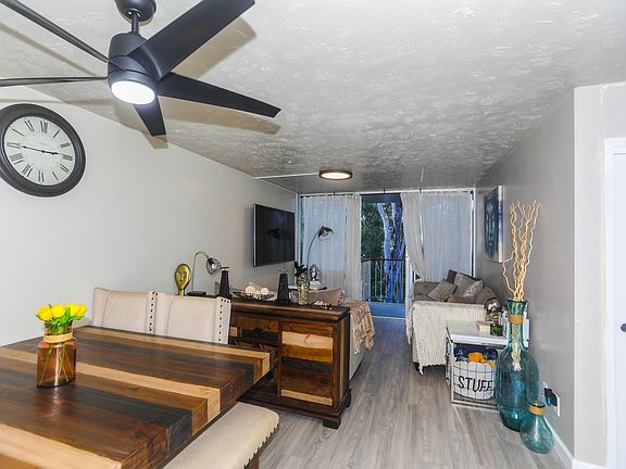 4th image of 1600 Wilikina Dr APT C608