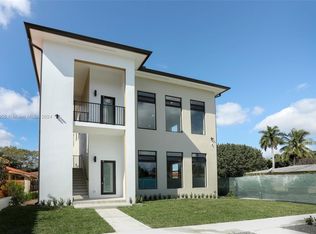 132 SW 35th Ave #B2, Miami, FL 33135