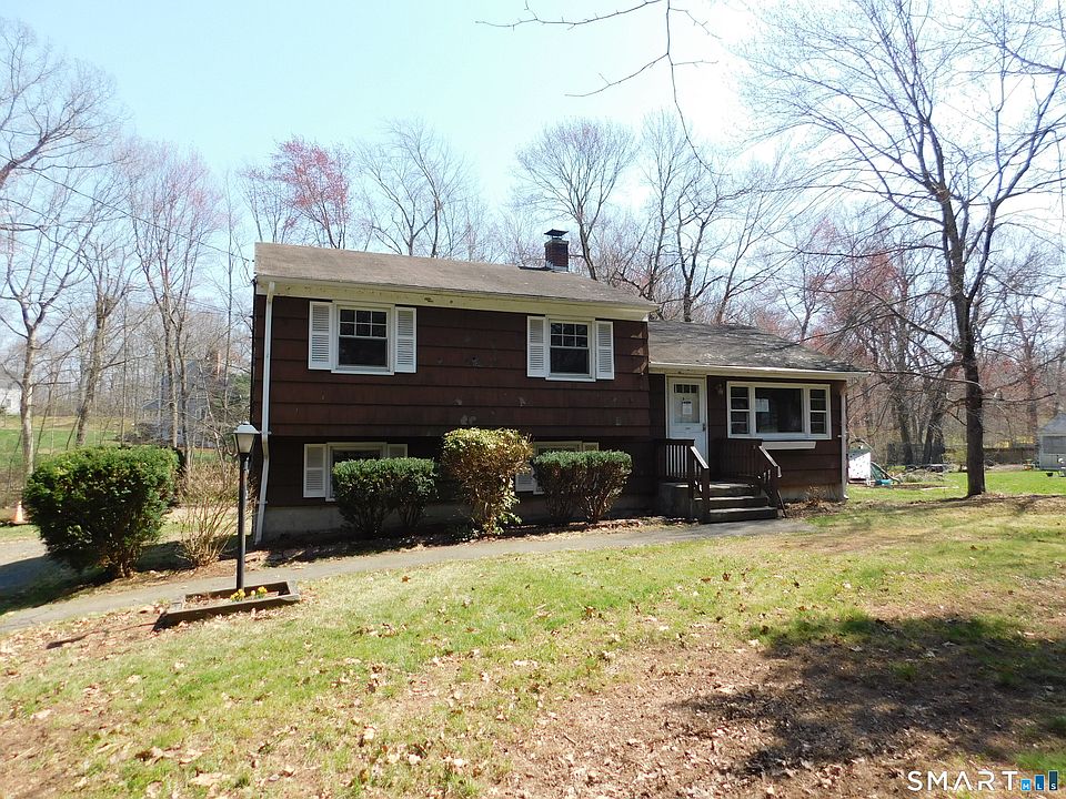 1st image of 132 North Airline Road