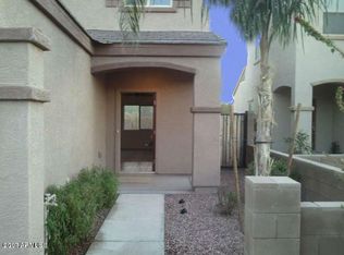 8789 W Dreyfus Dr, Peoria, AZ 85381