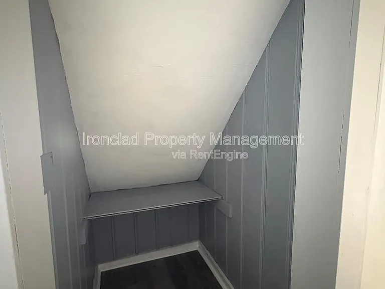 35 Warwick St #31 — Photo 11
