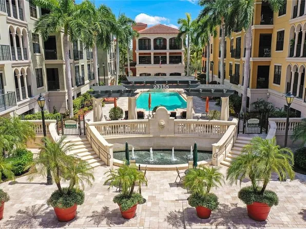 23191 Fashion DR #201, ESTERO, FL 33928