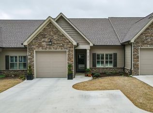 3812 Old Tasso Rd NE #1B, Cleveland, TN 37312