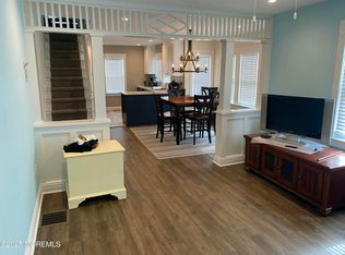 119 18th Ave, Belmar, NJ 07719