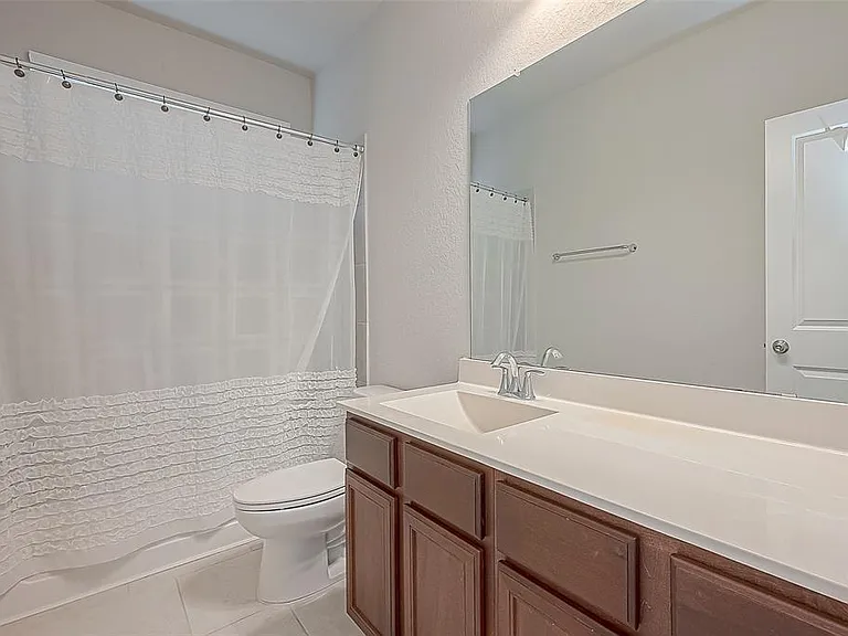1711 Dominion Heights Ln — Photo 9