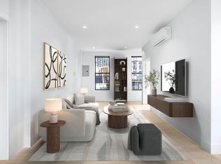 463 Bergen St APT 2, Brooklyn, NY 11217