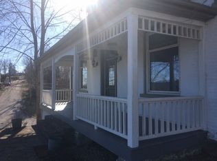 308 E 6th St, Maysville, KY 41056